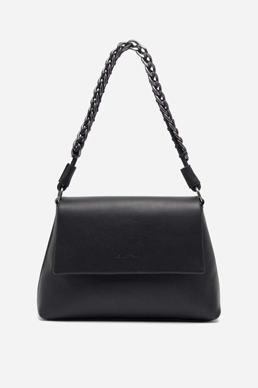 Torebka Jenny Fairy MJS-J-006-02 Czarny