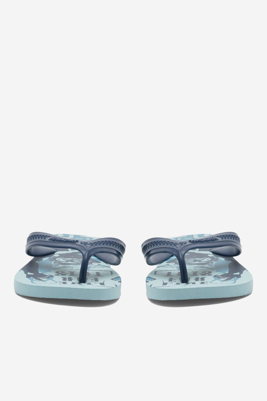 Klapki Havaianas 41402842404 MIX