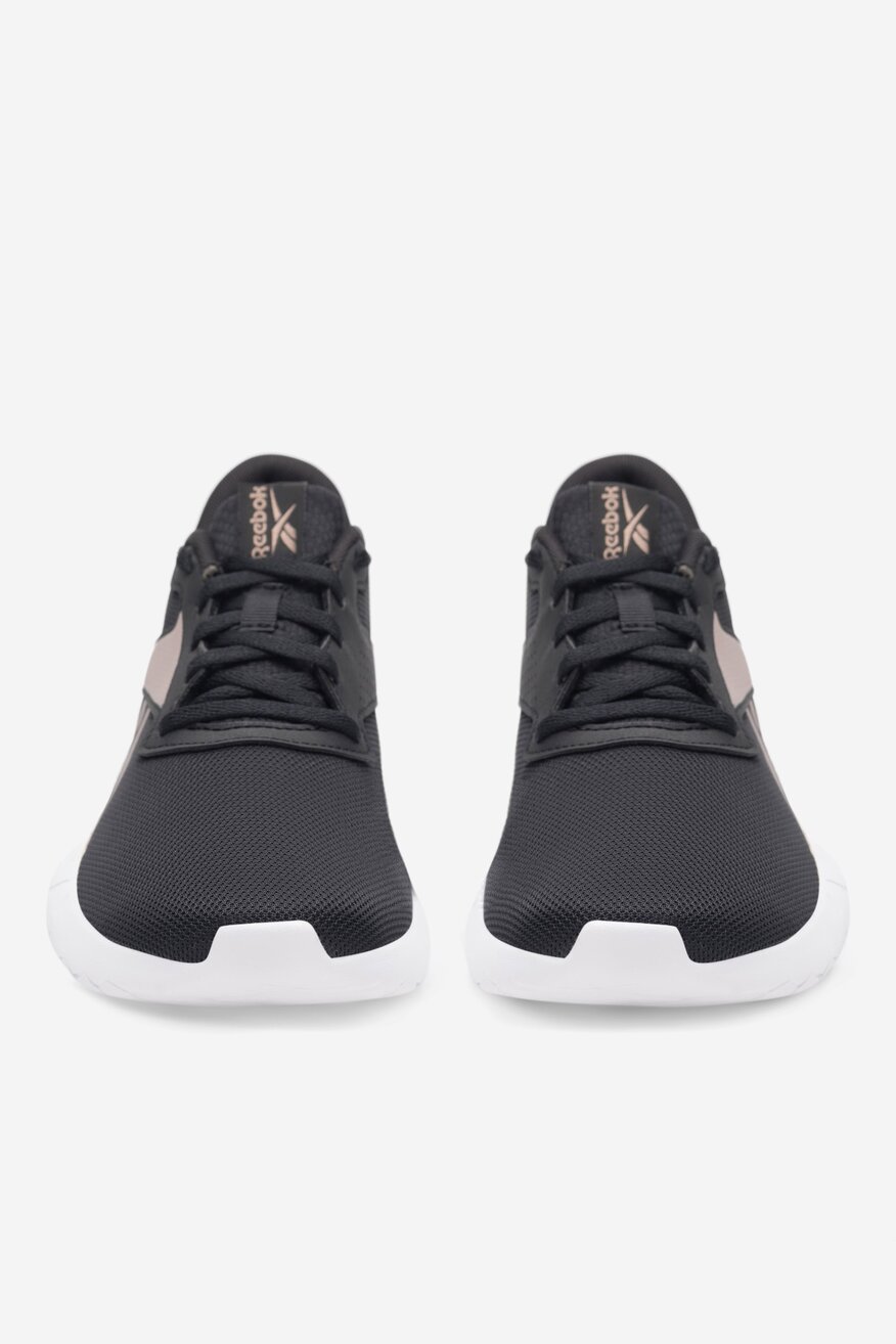 Sneakers Reebok FLEXAGON ENERGY TR 3 GZ0295 Czarny