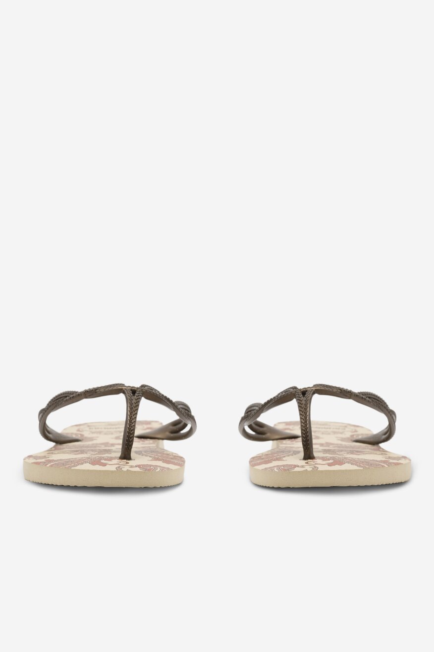 Klapki Havaianas 41454820154 MIX