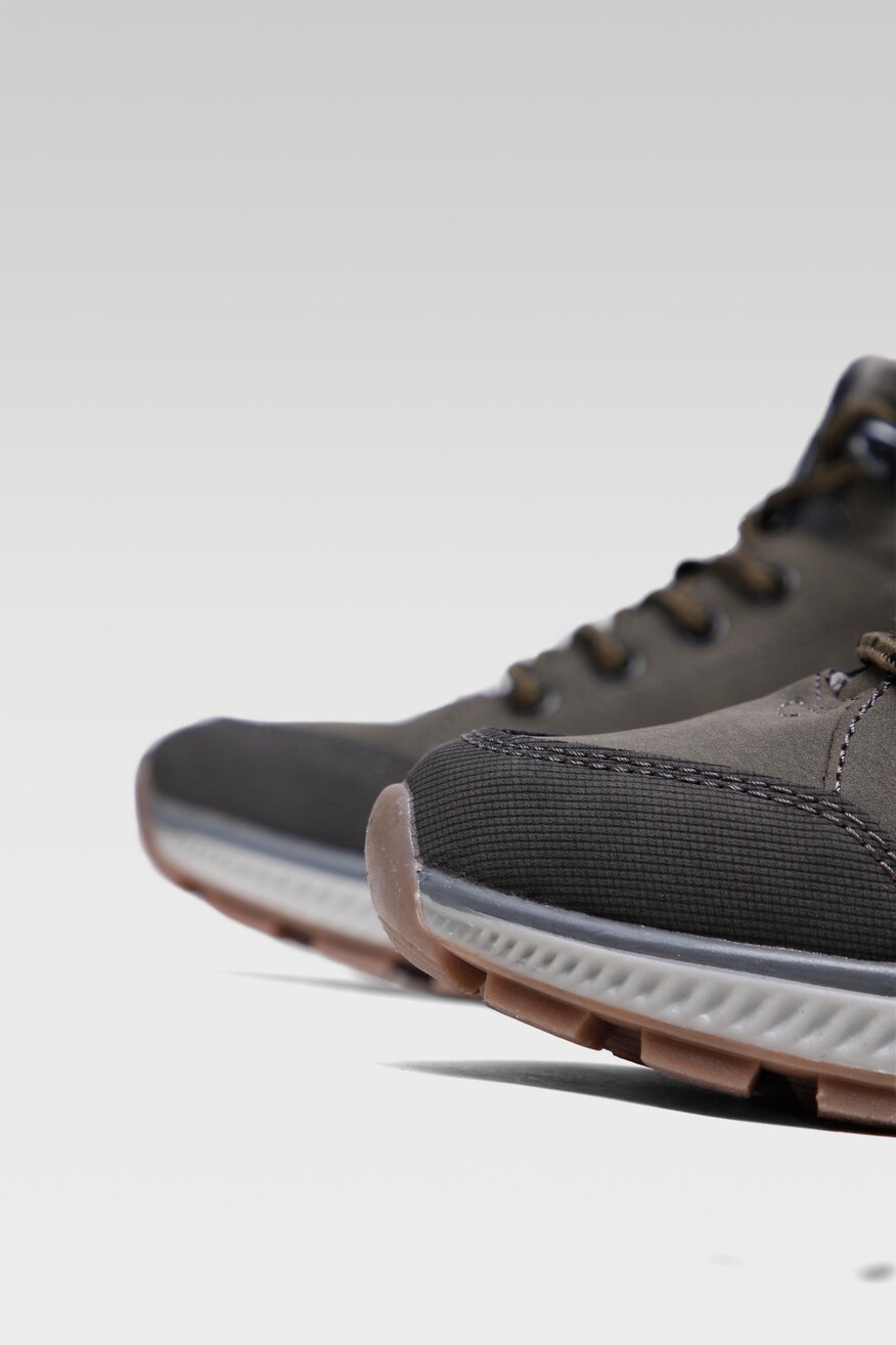 Trzewiki S.Oliver RED LABEL 5/5-45100/27 Khaki