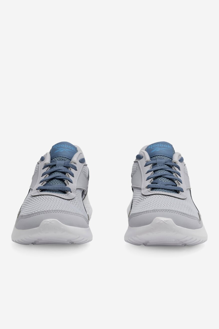 Sneakers Reebok ENERGEN LITE GY5199 MIX