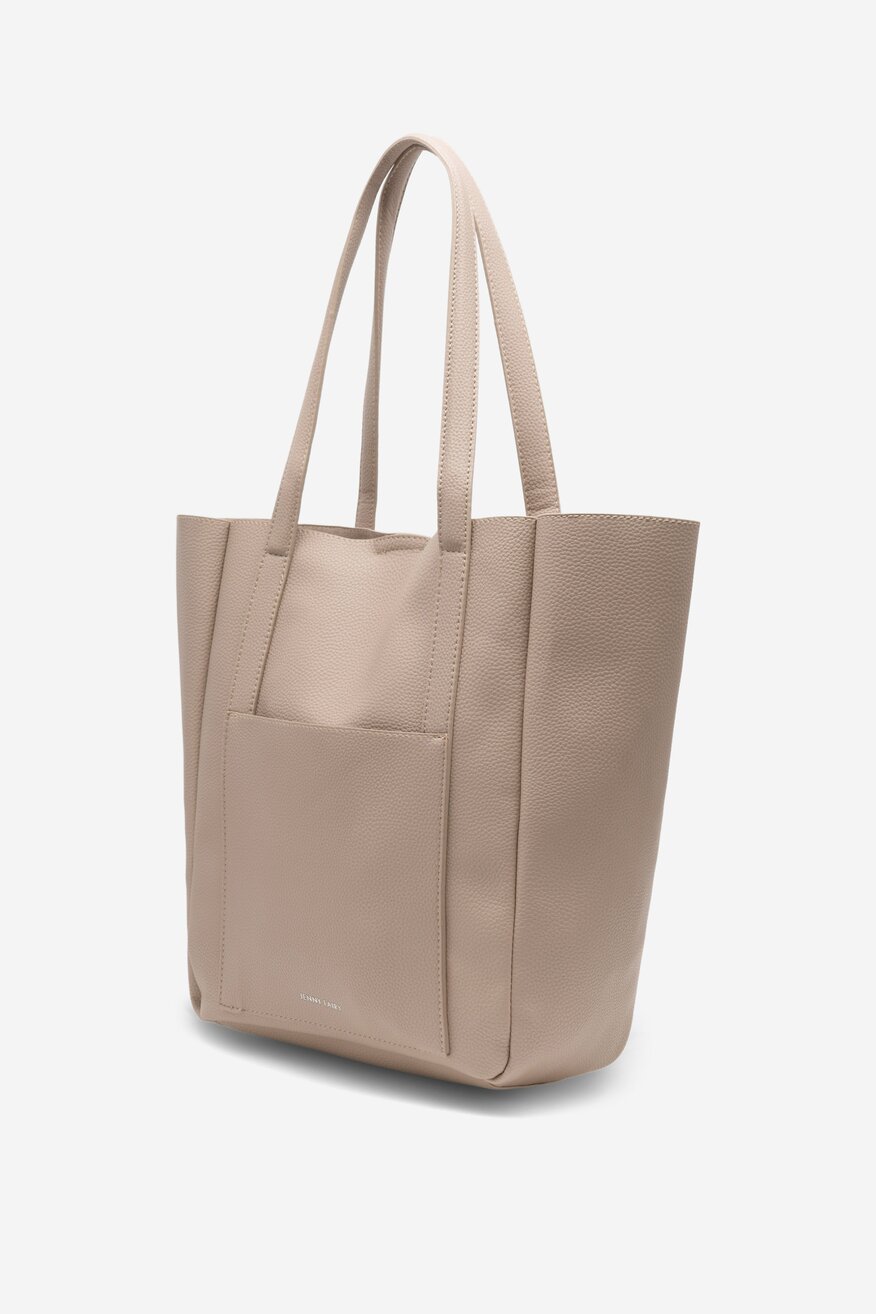 Torebka Jenny Fairy MJS-C-017-04 Beżowy