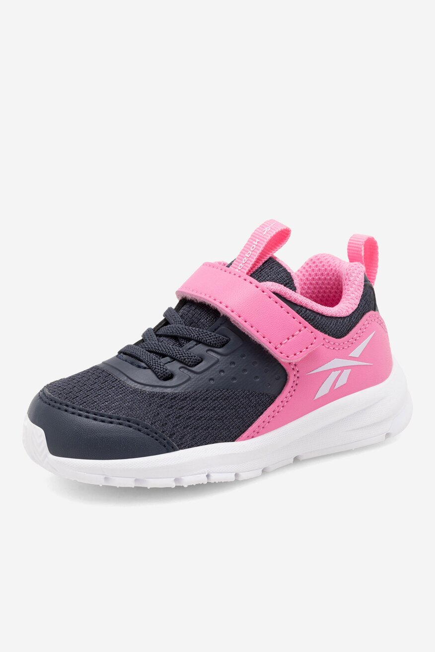 Obuwie sportowe Reebok REEBOK RUSH RUNNER 4 HP4785 MIX