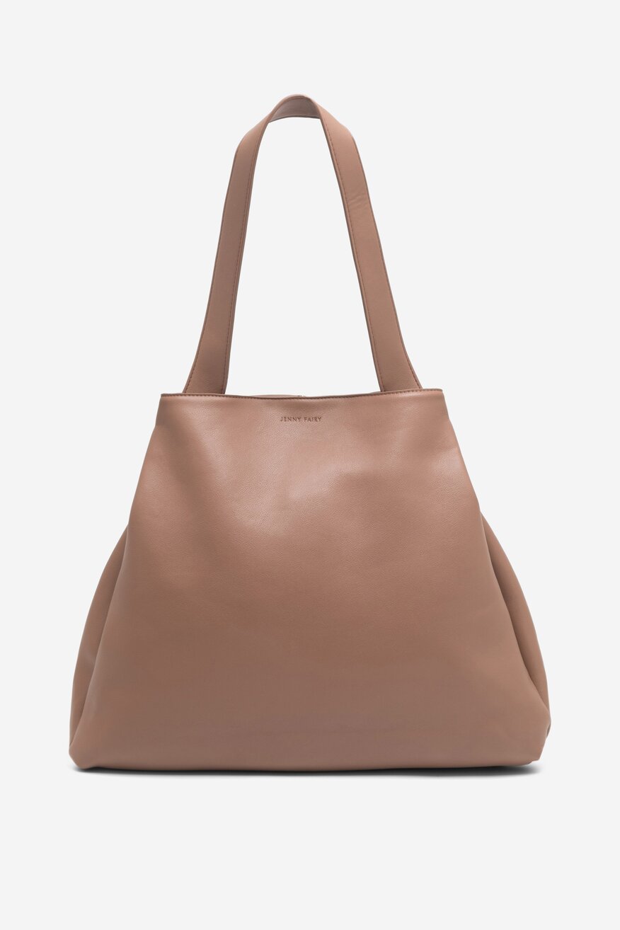 Torebka Jenny Fairy MJH-W-011-04 Beżowy