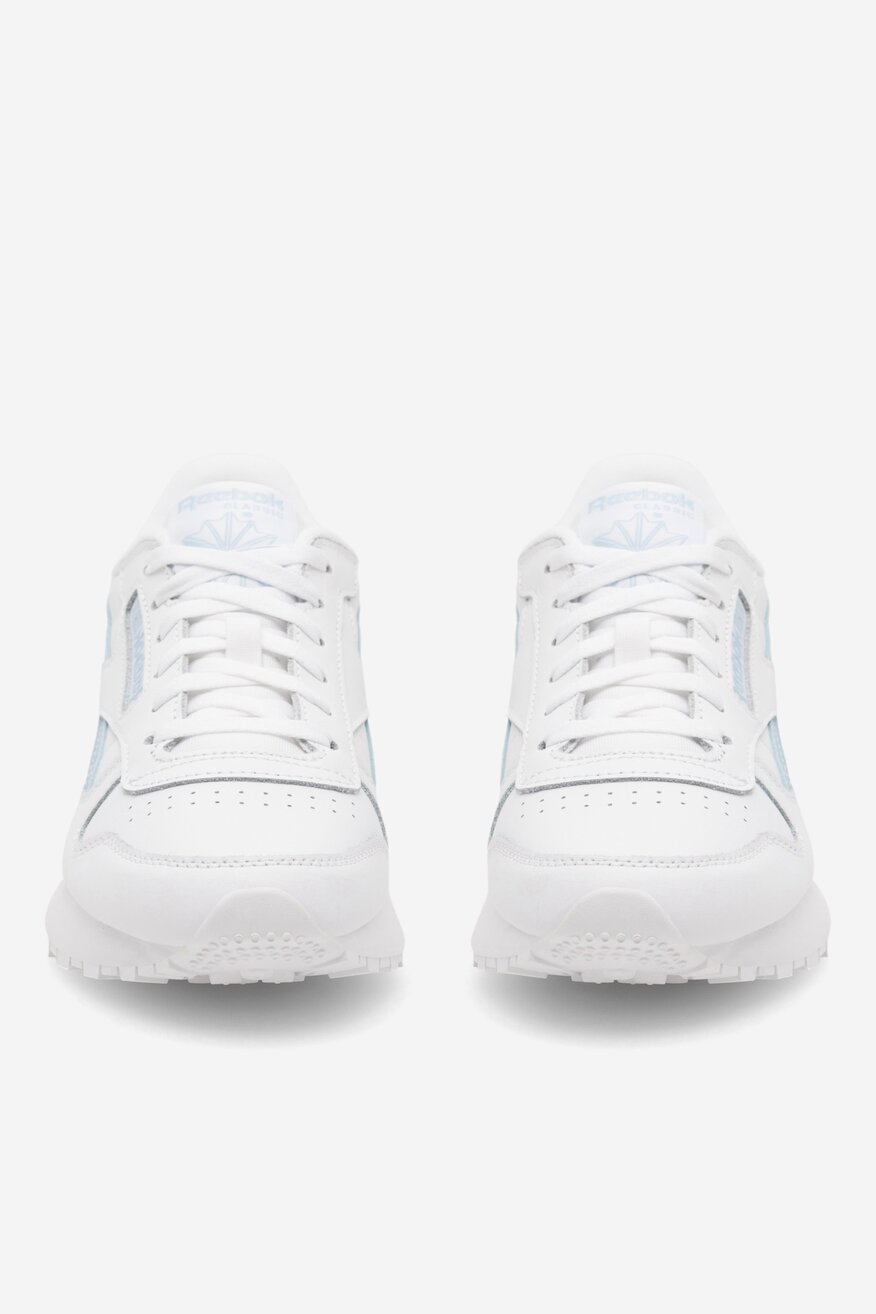 Sneakers Reebok CLASSIC LEATHER SP GY7176 Biały