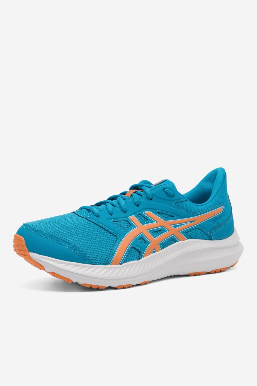 Obuwie sportowe ASICS JOLT 4 1011B603-400 Niebieski