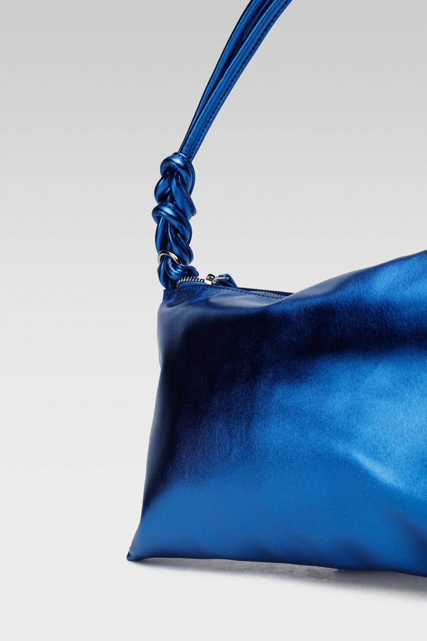 Torebka Jenny Fairy MJH-J-133-95-01 Granatowy