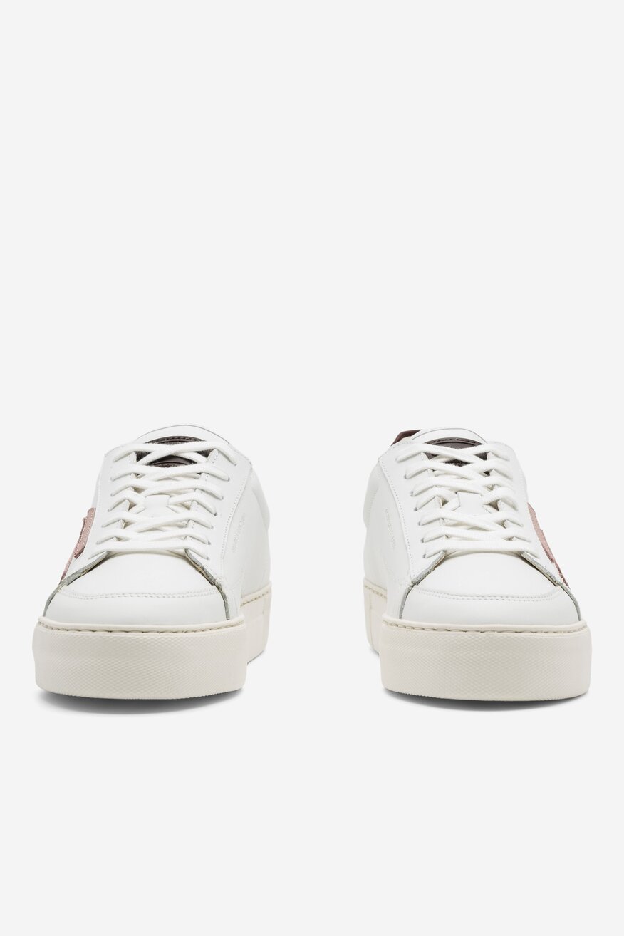 Sneakers G-STAR 2211006511-1955 MIX