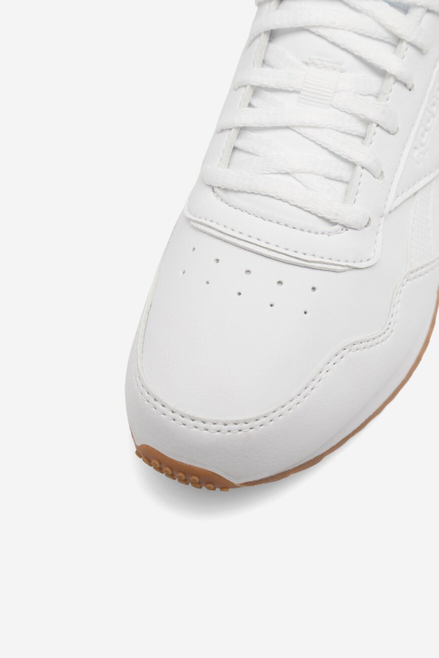 Sneakers Reebok REEBOK ROYAL GLIDE R FW0151 Biały