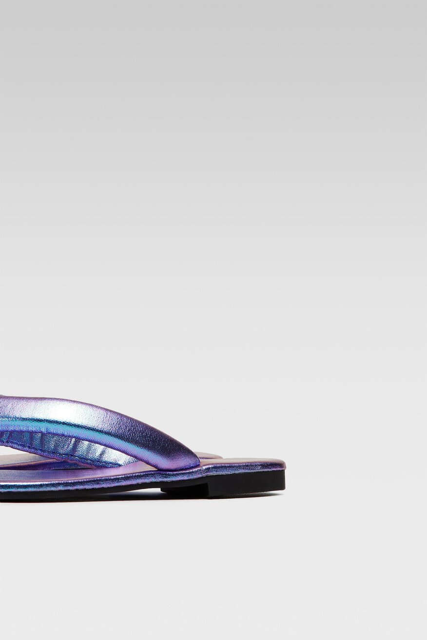 Klapki Jenny Fairy HXYZZ-1 MIX