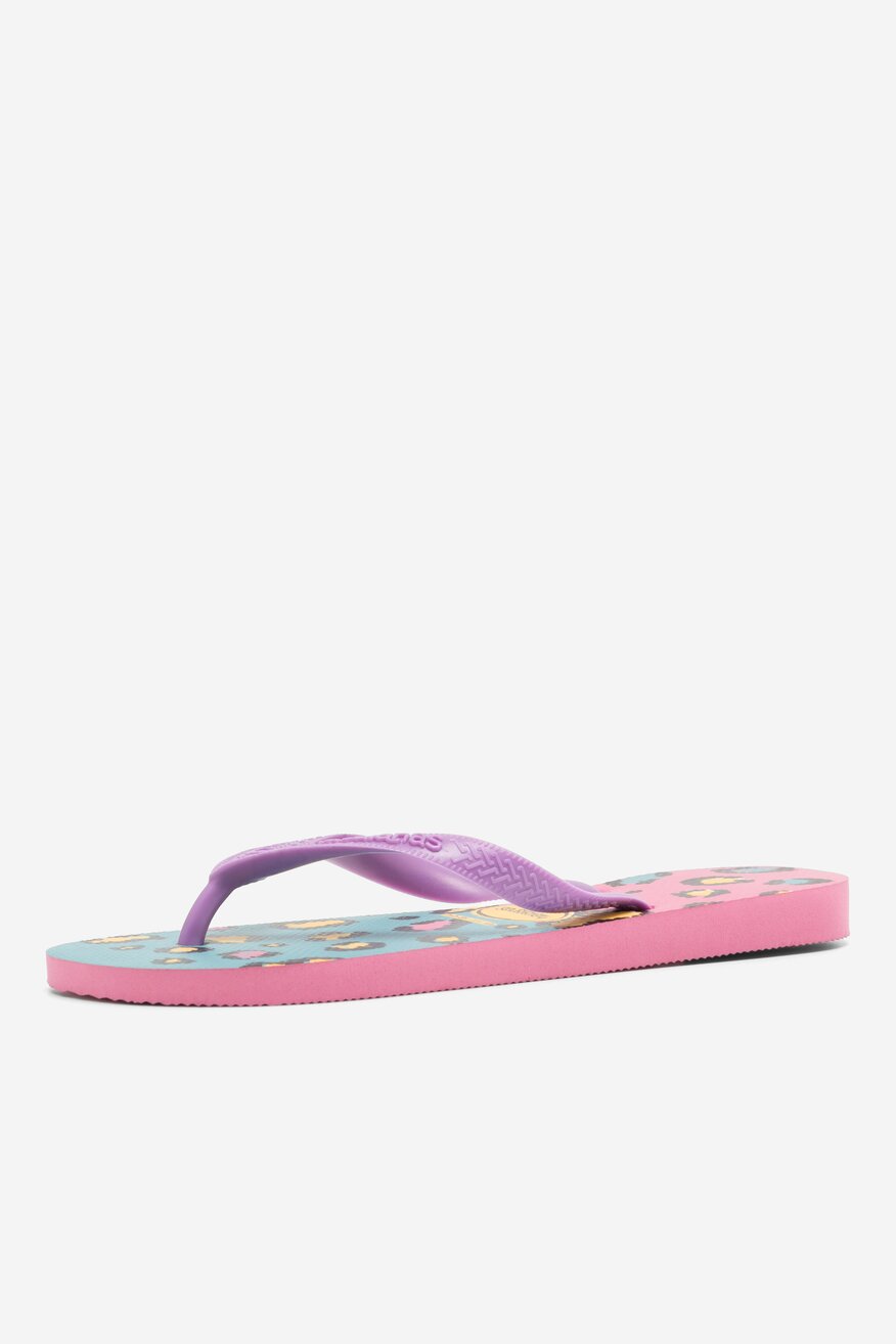 Klapki Havaianas 41329200129 MIX
