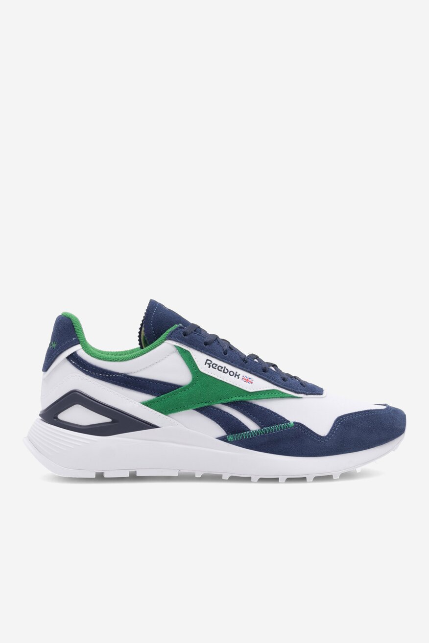 Sneakers Reebok CL Legacy AZ GY9797-M MIX