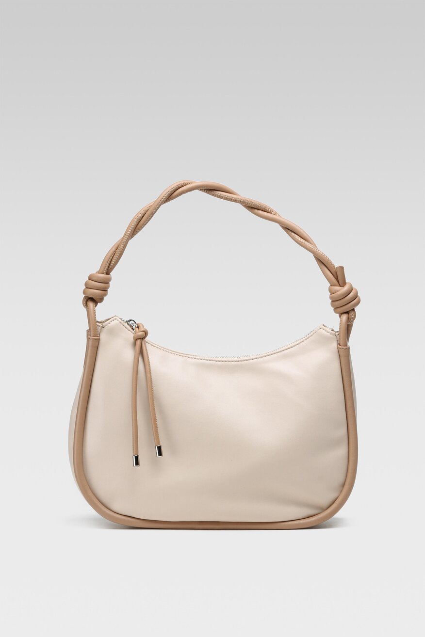 Torebka Jenny Fairy MJH-J-021-03 Ivory