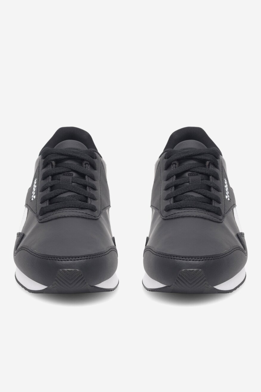 Sneakers Reebok REEBOK ROYAL CL JOGG EF7789-K Czarny