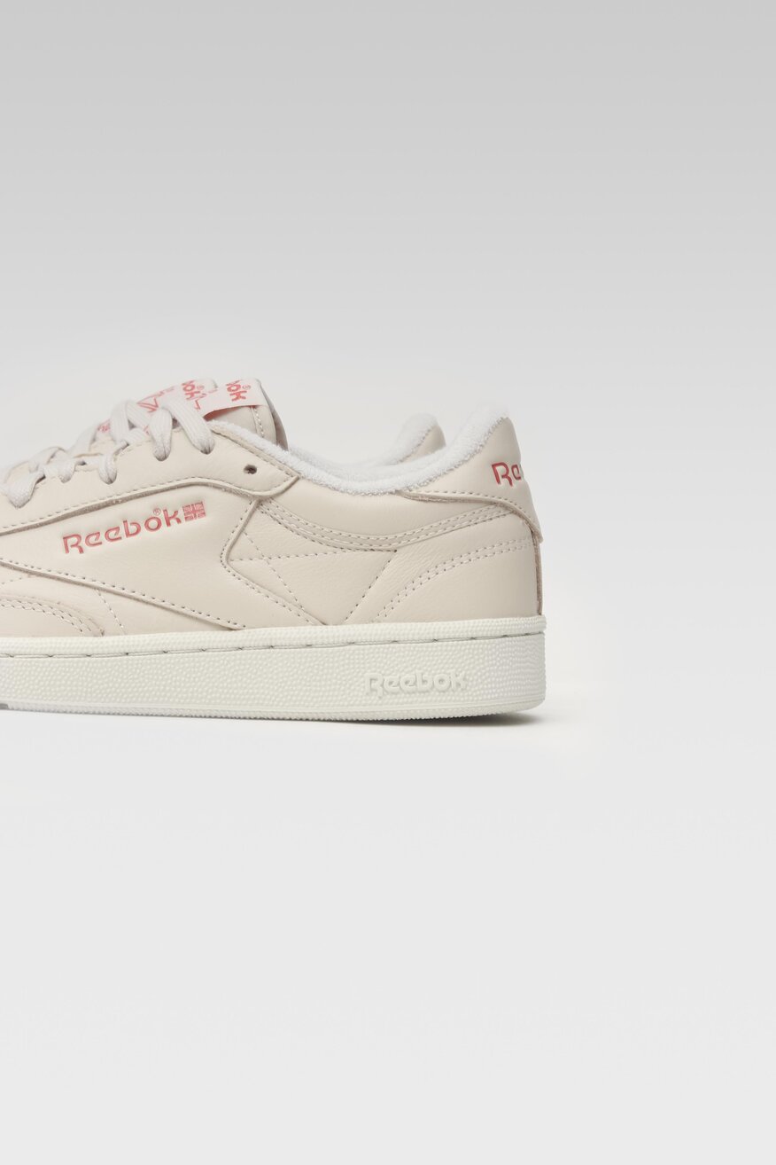 Sneakers Reebok CLUB C 85 GX2766 MIX