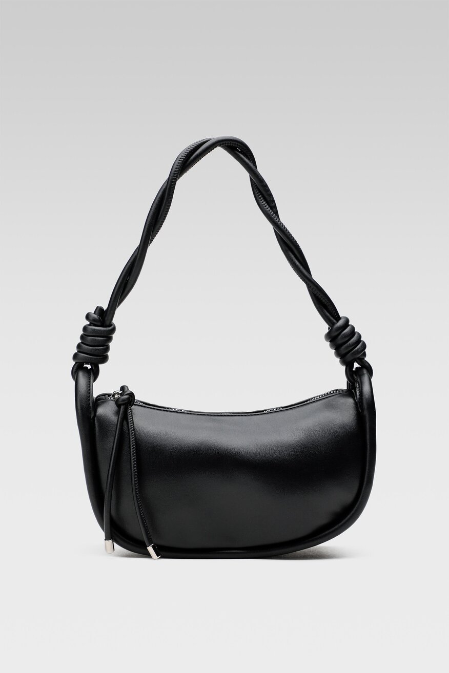 Torebka Jenny Fairy MJB-J-022-03 Czarny