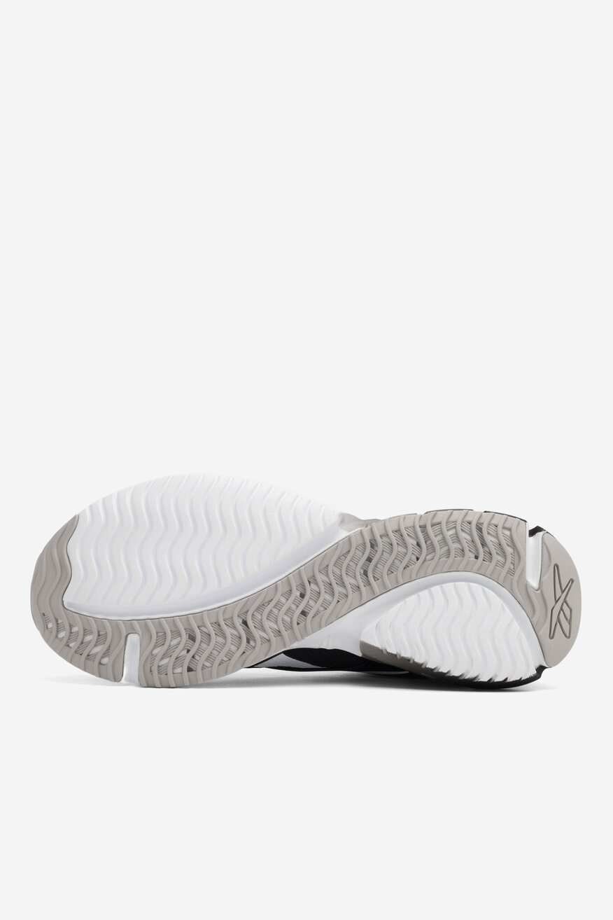 Sneakers Reebok ZTAUR RUN GY7724 Czarny