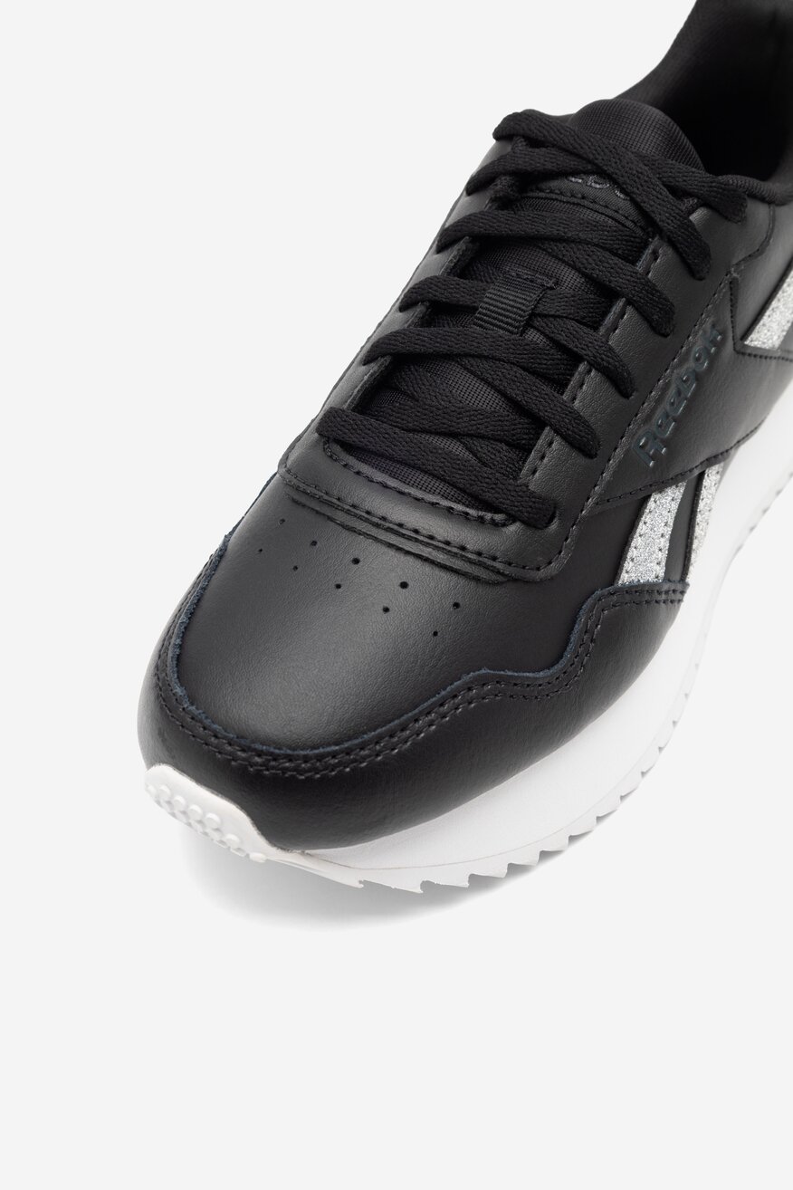 Sneakers Reebok ROYAL GLIDE RIPPLE DOUB GX5982 MIX