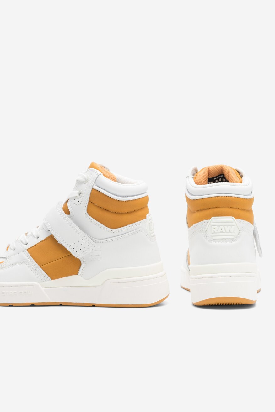 Sneakers G-STAR 2211040709-1934 MIX