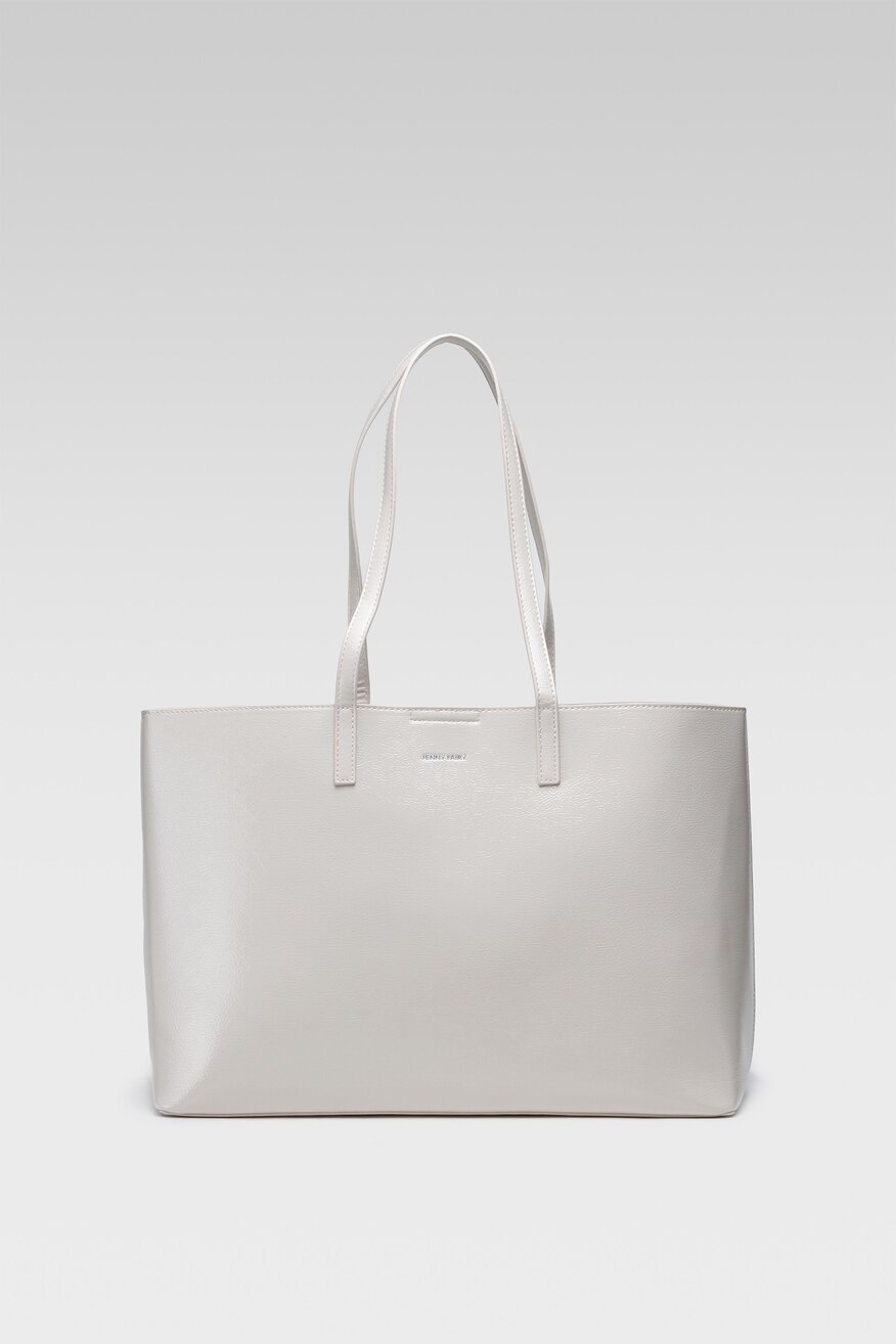 Torebka Jenny Fairy MJS-J-016-03 Ivory