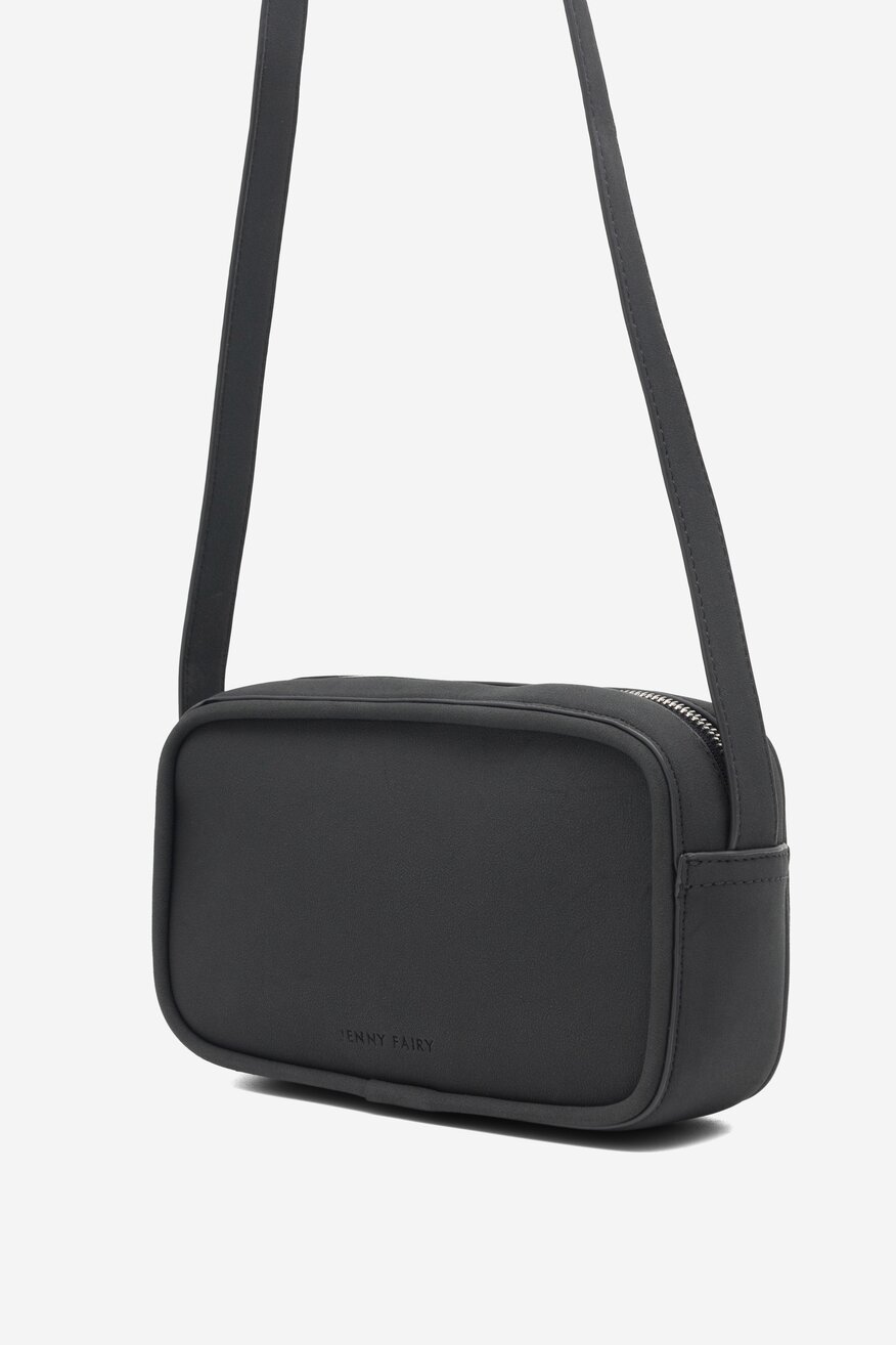 Torebka Jenny Fairy MJR-O-031-04 Czarny