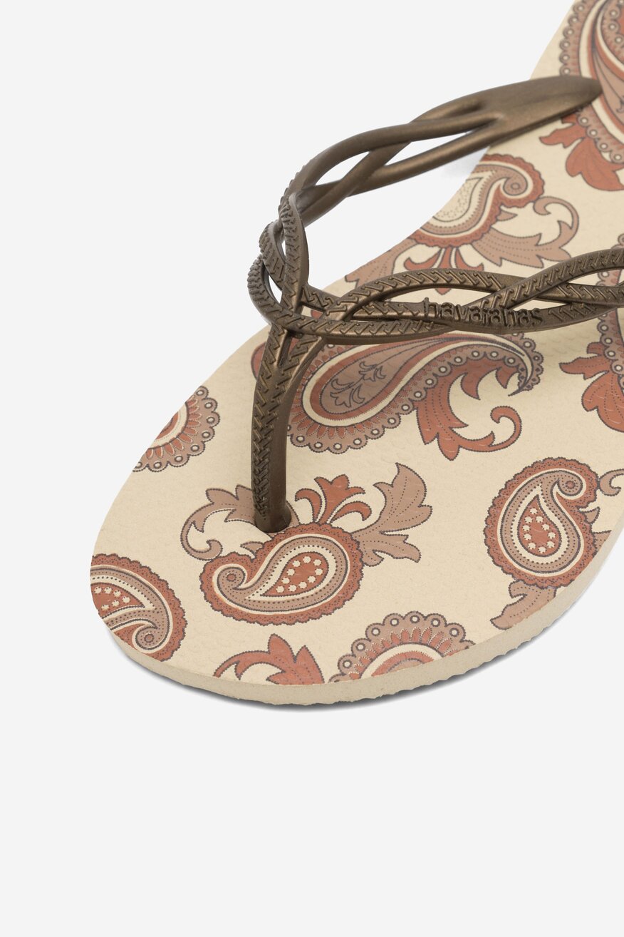 Klapki Havaianas 41454820154 MIX