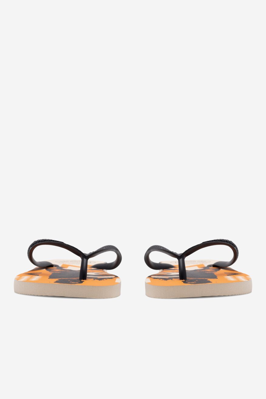 Klapki Havaianas 41413480121 MIX