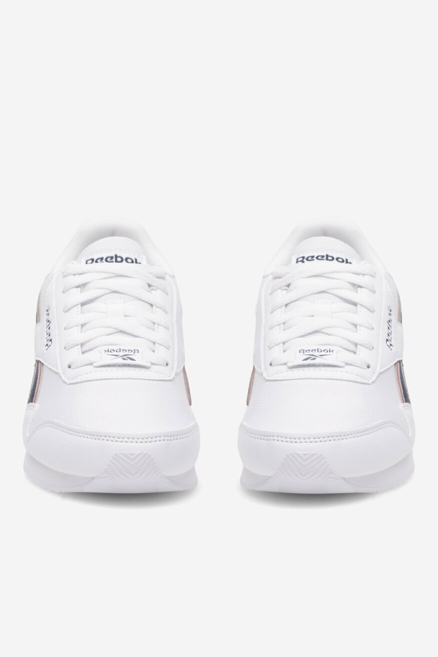 Sneakers Reebok REEBOK ROYAL CL JOGG GY8839-M Biały