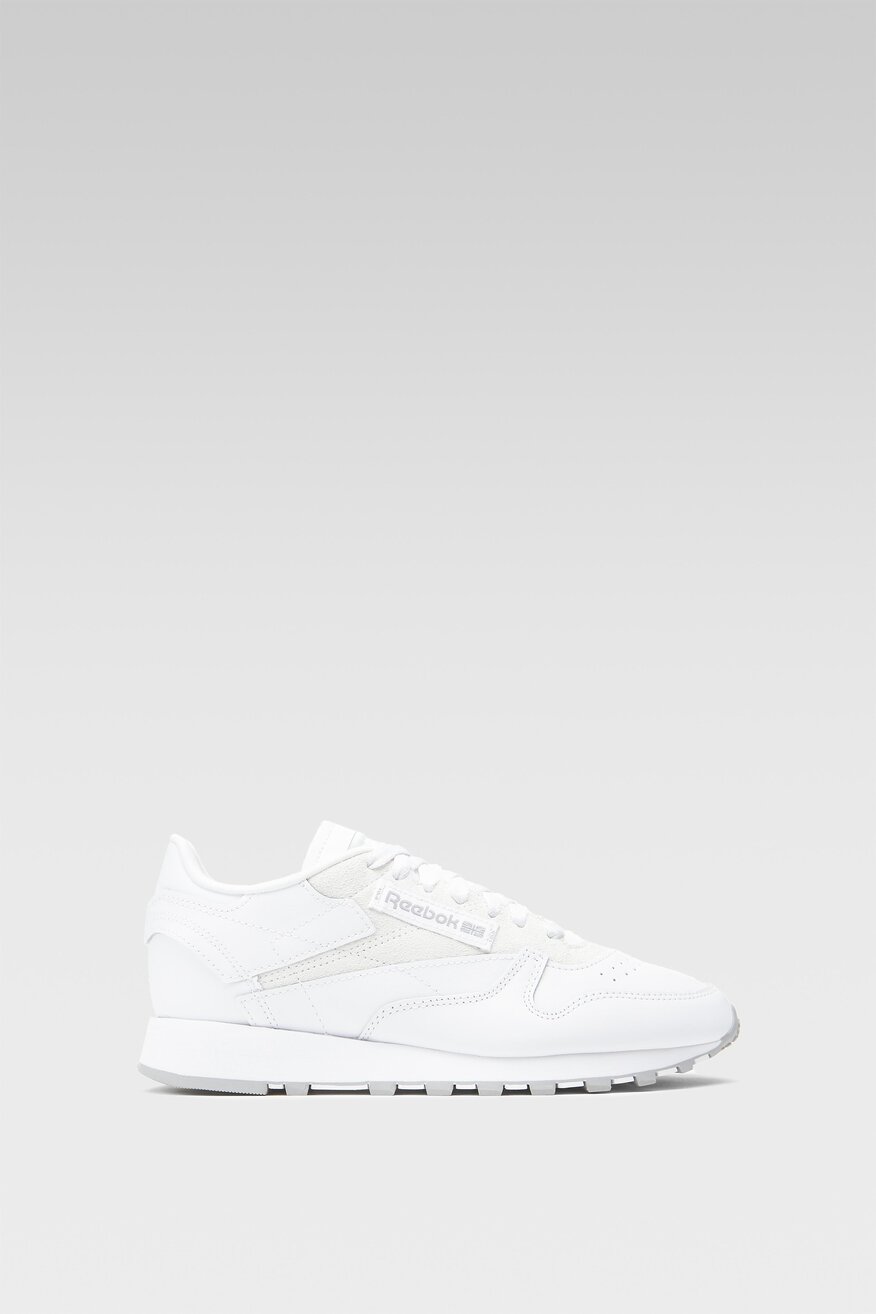 Sneakers Reebok CLASSIC LEATHER GX6196 MIX