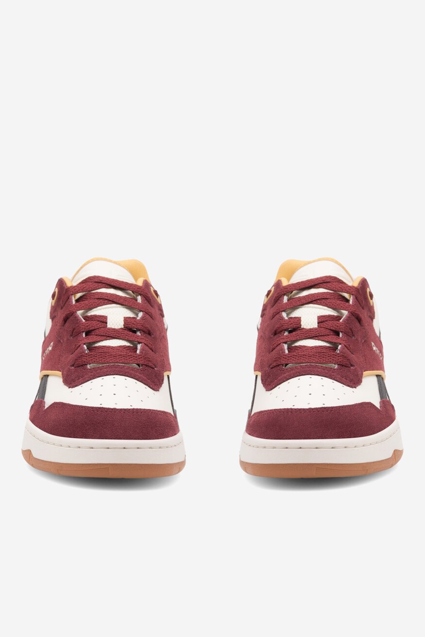 Sneakers Reebok BB 4000 II IG4791-M MIX