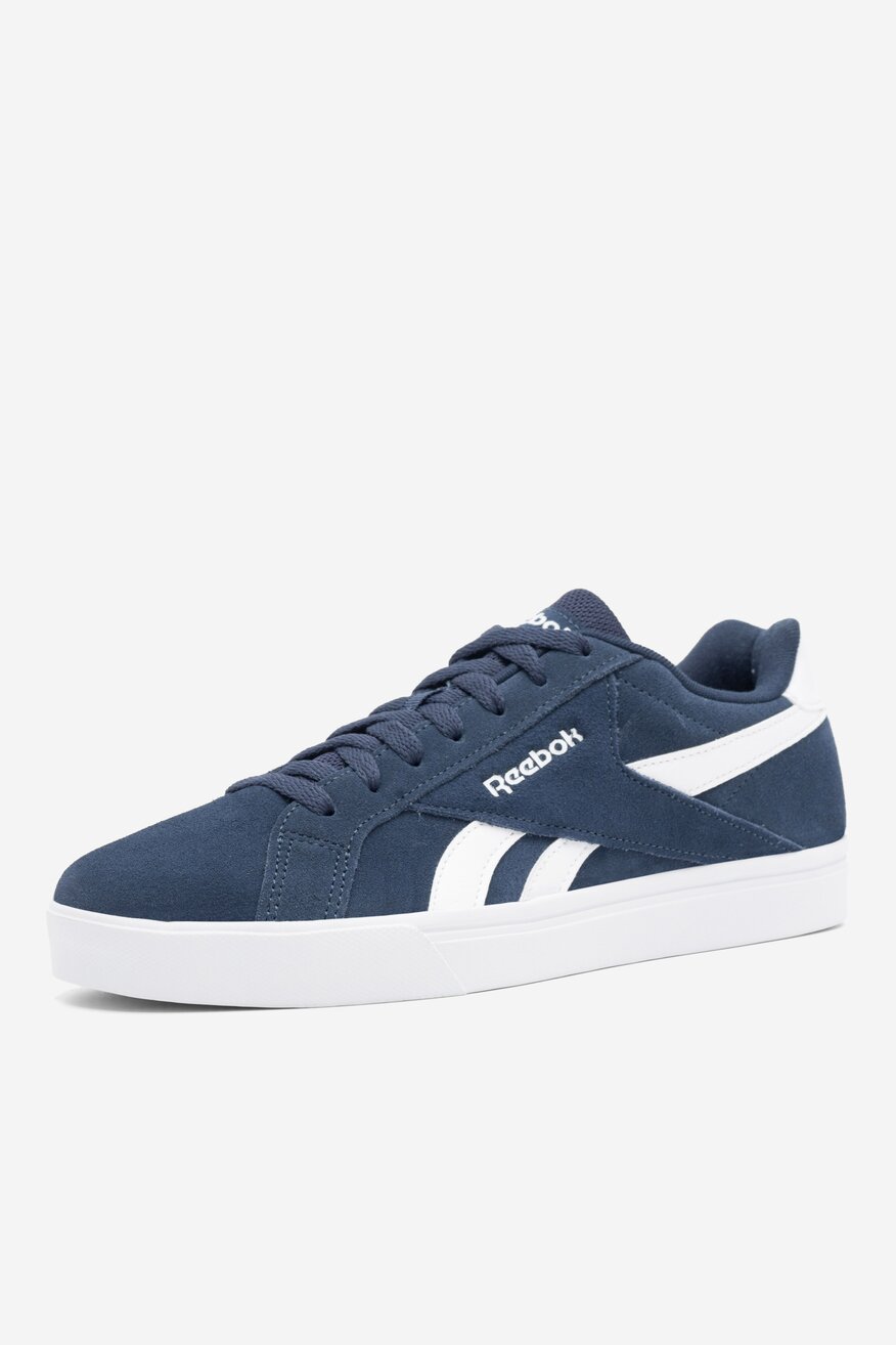 Sneakers Reebok ROYAL COMPLETE3LOW H05075 MIX