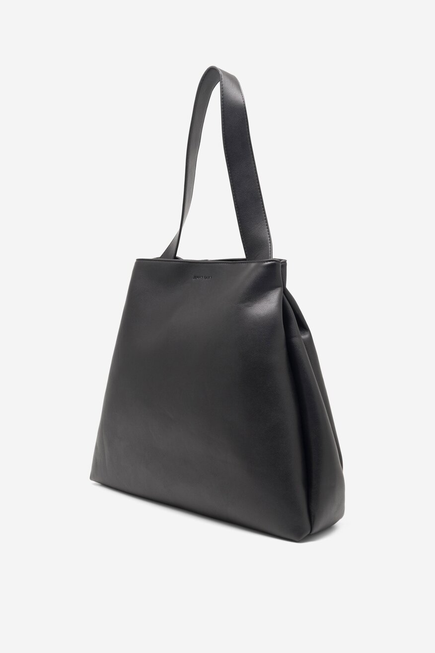 Torebka Jenny Fairy MJH-W-011-04 Czarny