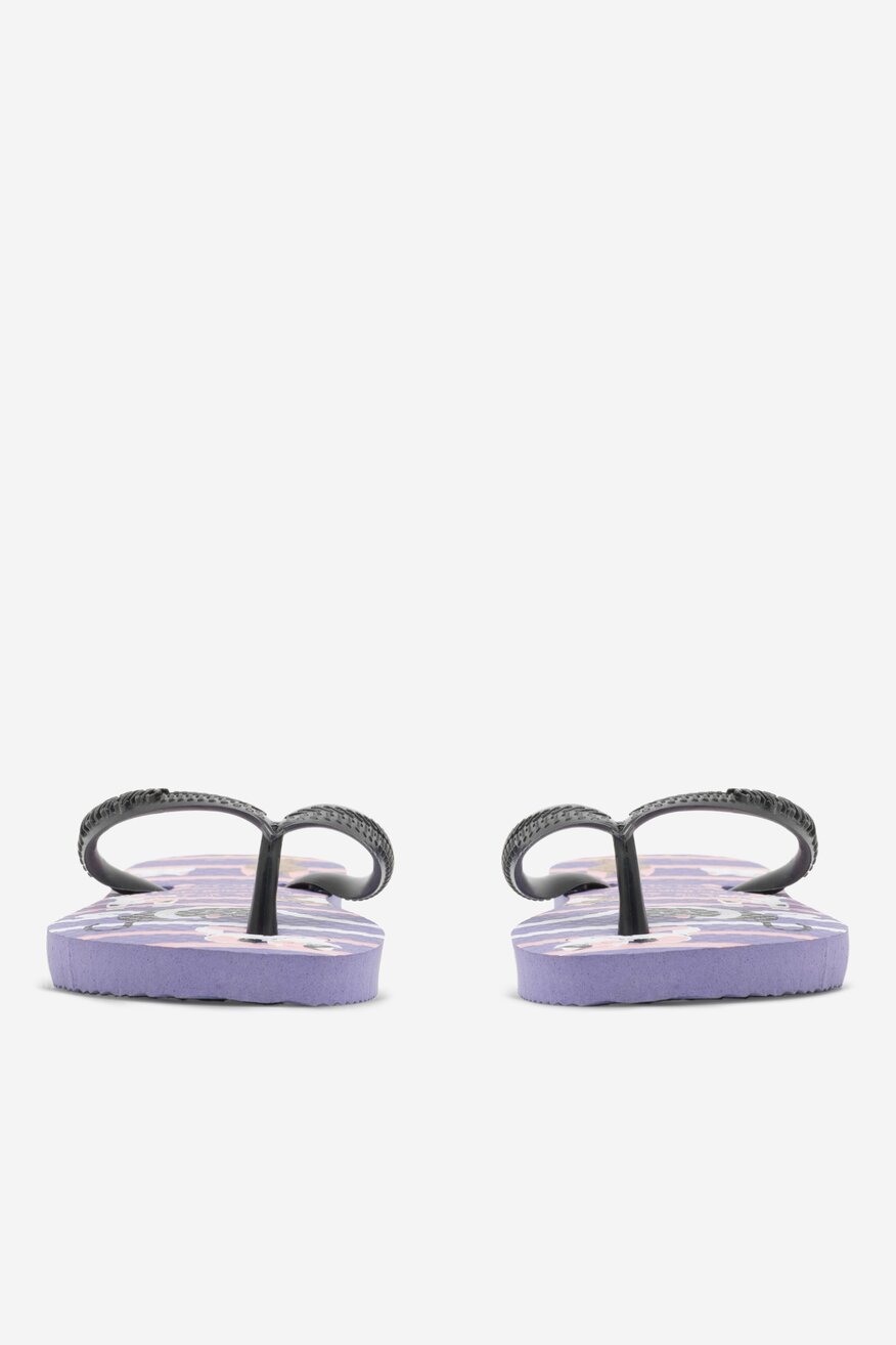 Klapki Havaianas 41325679053-W MIX