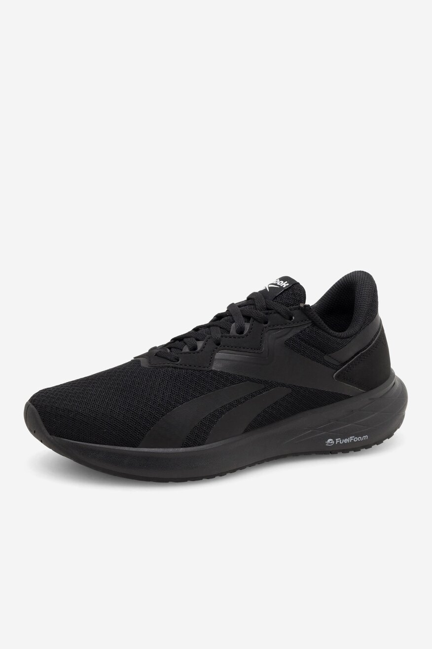 Obuwie sportowe Reebok ENERGEN PLUS 2 GY1432 Czarny