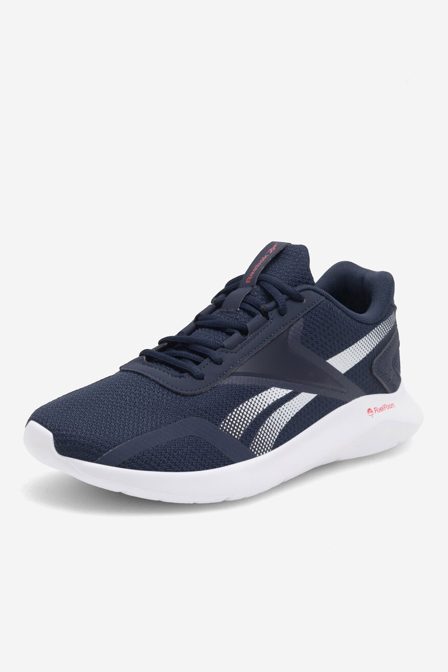 Obuwie sportowe Reebok REEBOK ENERGYLUX 2.0 GY3171-M Granatowy ciemny