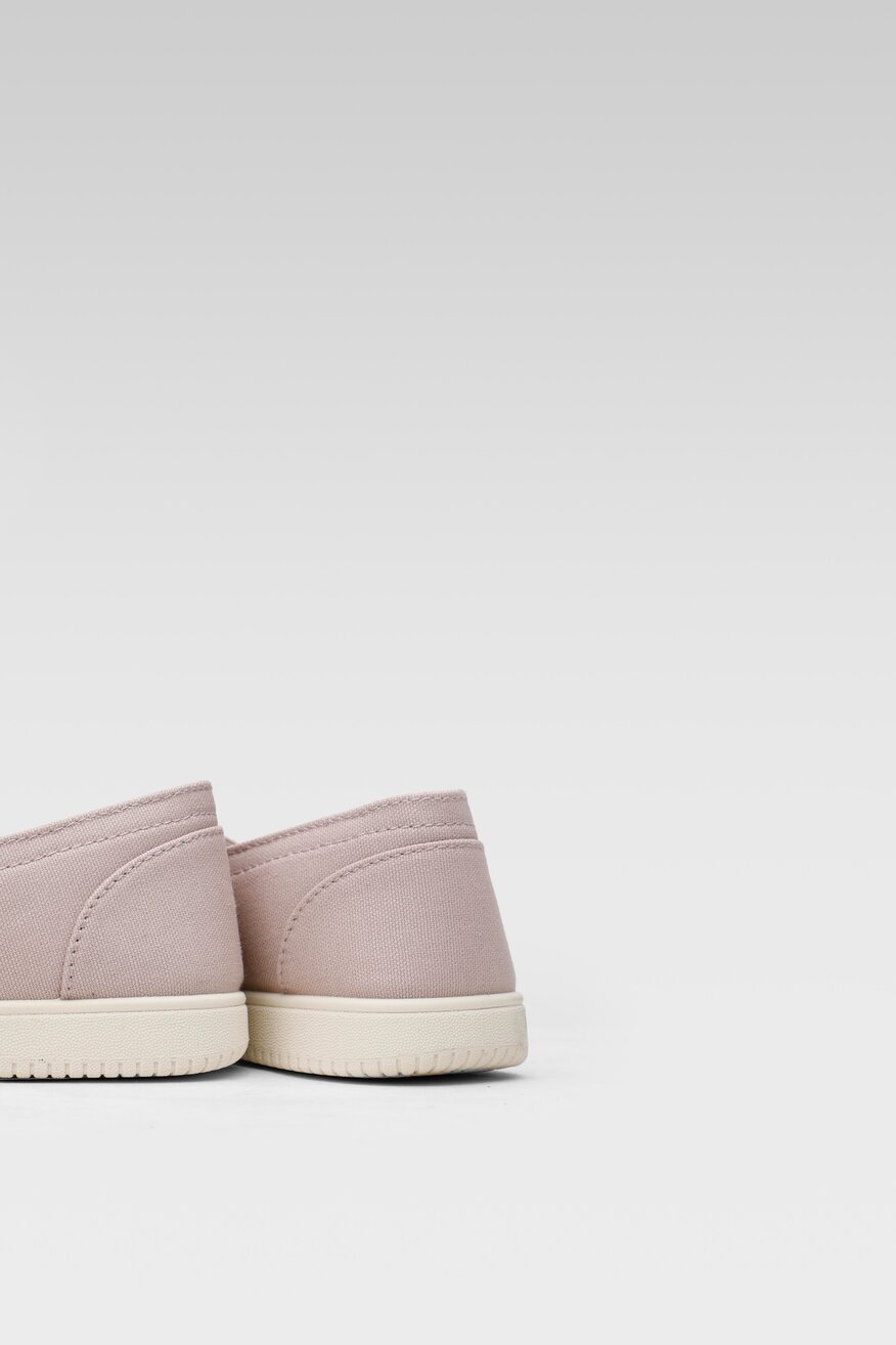 Trampki Jenny Fairy ANA WS6097-01ECO Różowy