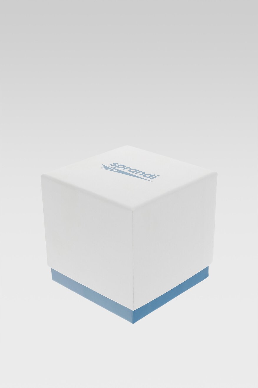 Zegarek Sprandi SP KIDS WATCH 07047720 Różowy