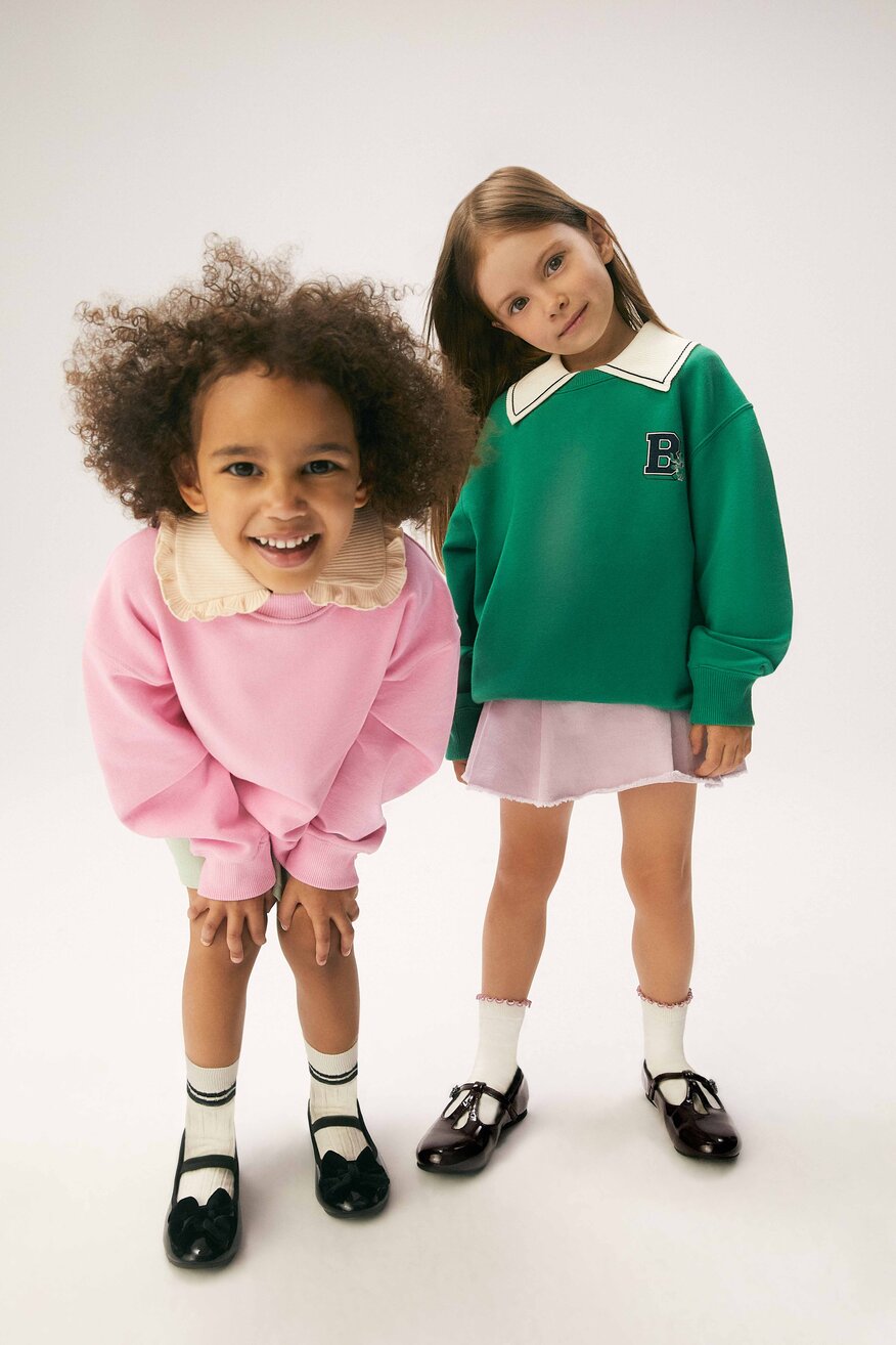 Baleriny Nelli Blu CM220831-31(III)DZ Czarny