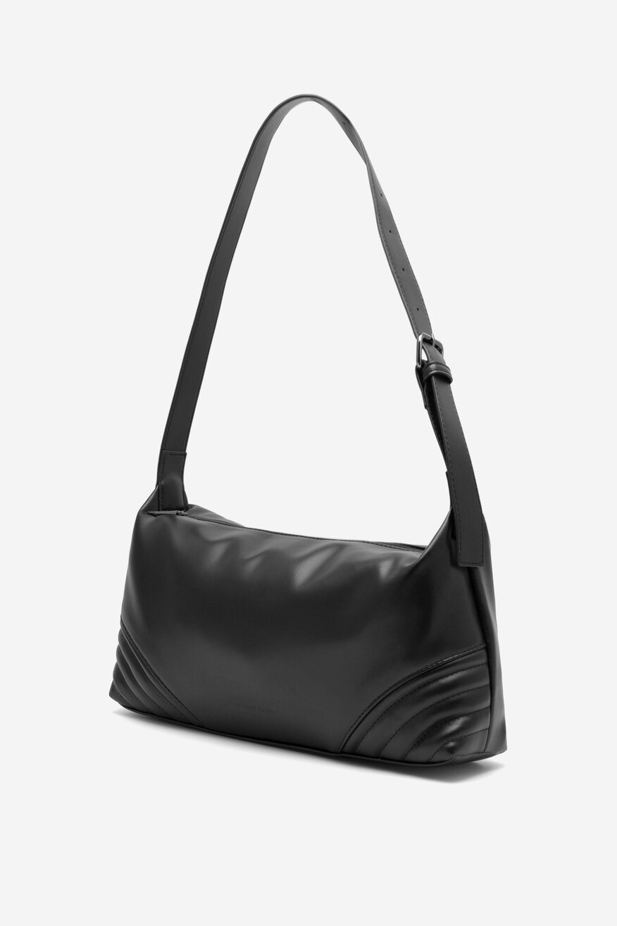 Torebka Jenny Fairy MJH-O-051-04 Czarny