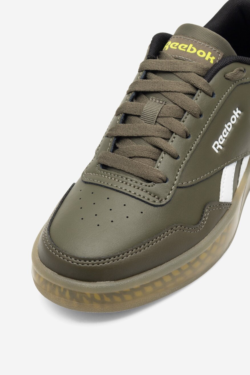 Sneakers Reebok ROYAL TECHQUE T CE GX3513 MIX