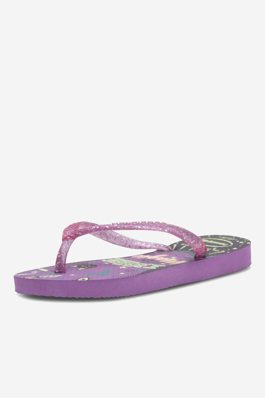 Klapki Havaianas 41299342297 MIX