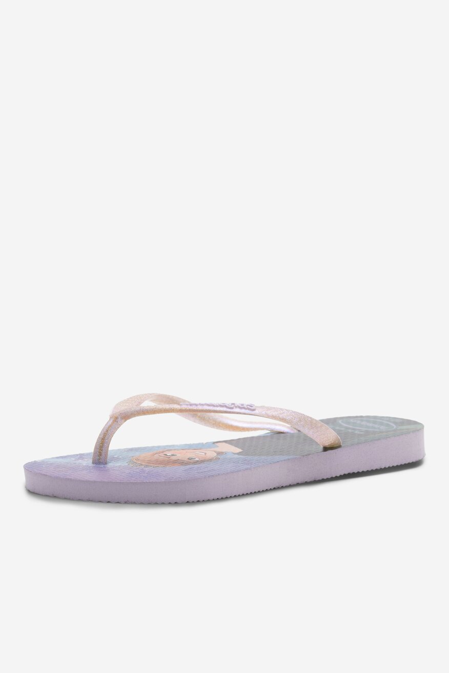 Klapki Havaianas 41372662204 MIX