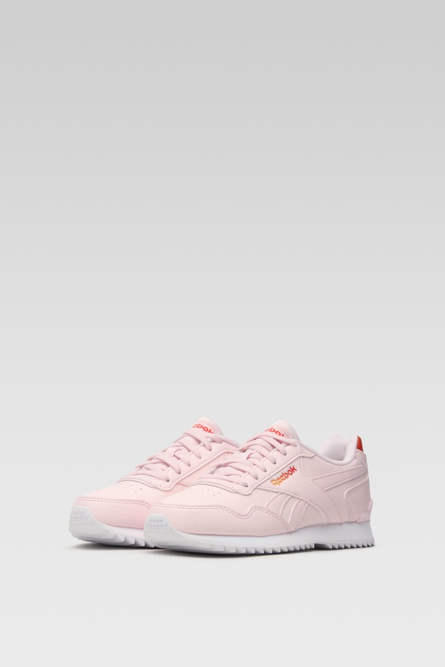 Sneakers Reebok ROYAL GLIDE RIPPLE CLIP GW2714 MIX