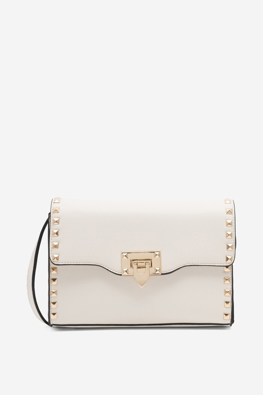 Torebka DeeZee MDR-S-024-04 Ivory