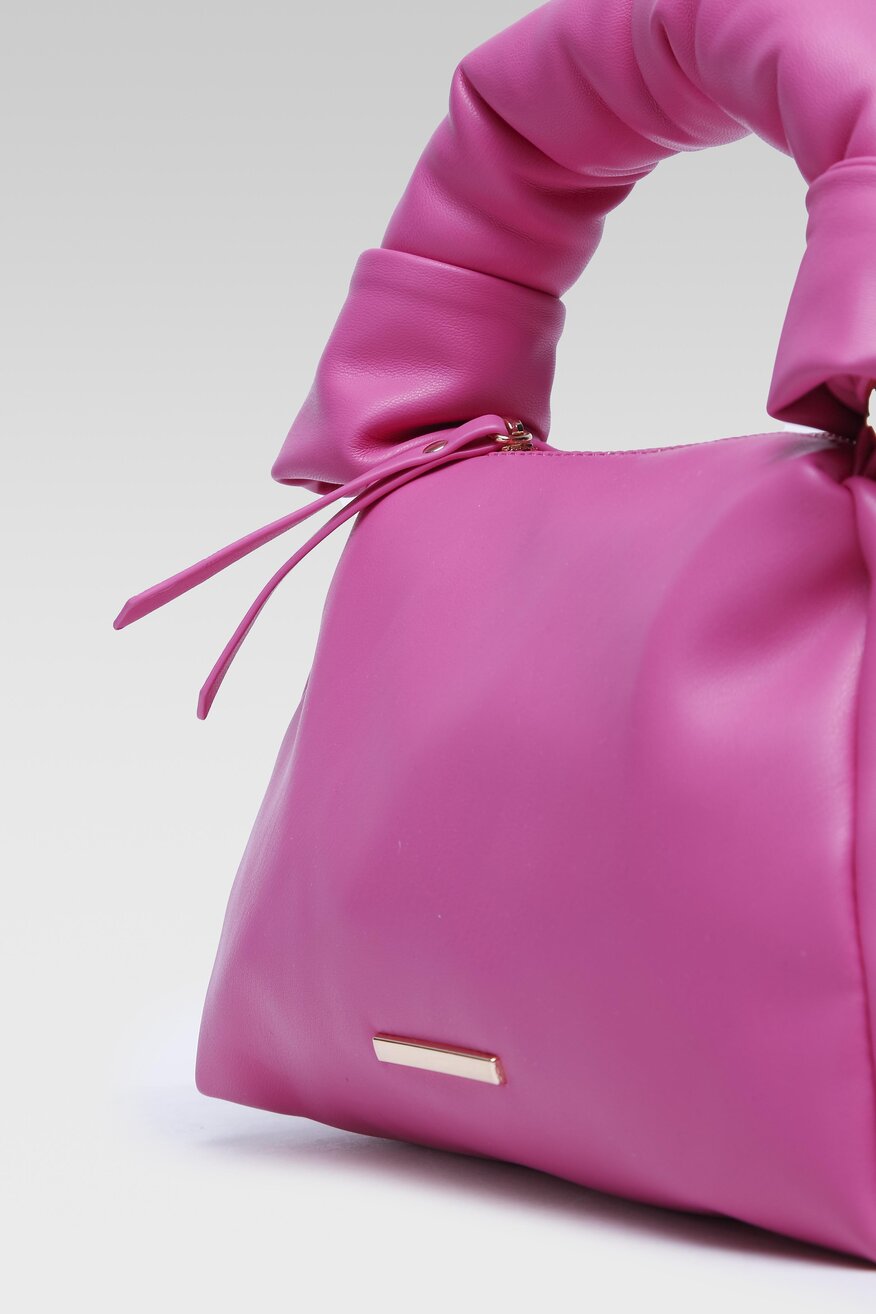 Torebka Jenny Fairy MJR-C-061-02 Różowy