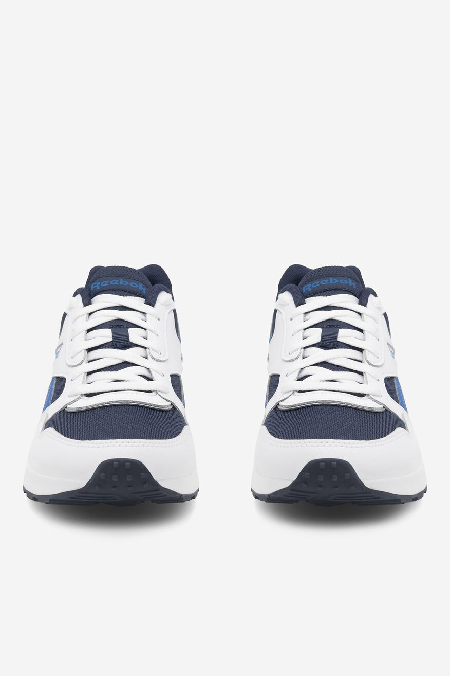 Sneakers Reebok REEBOK GL1000 GY9720 MIX