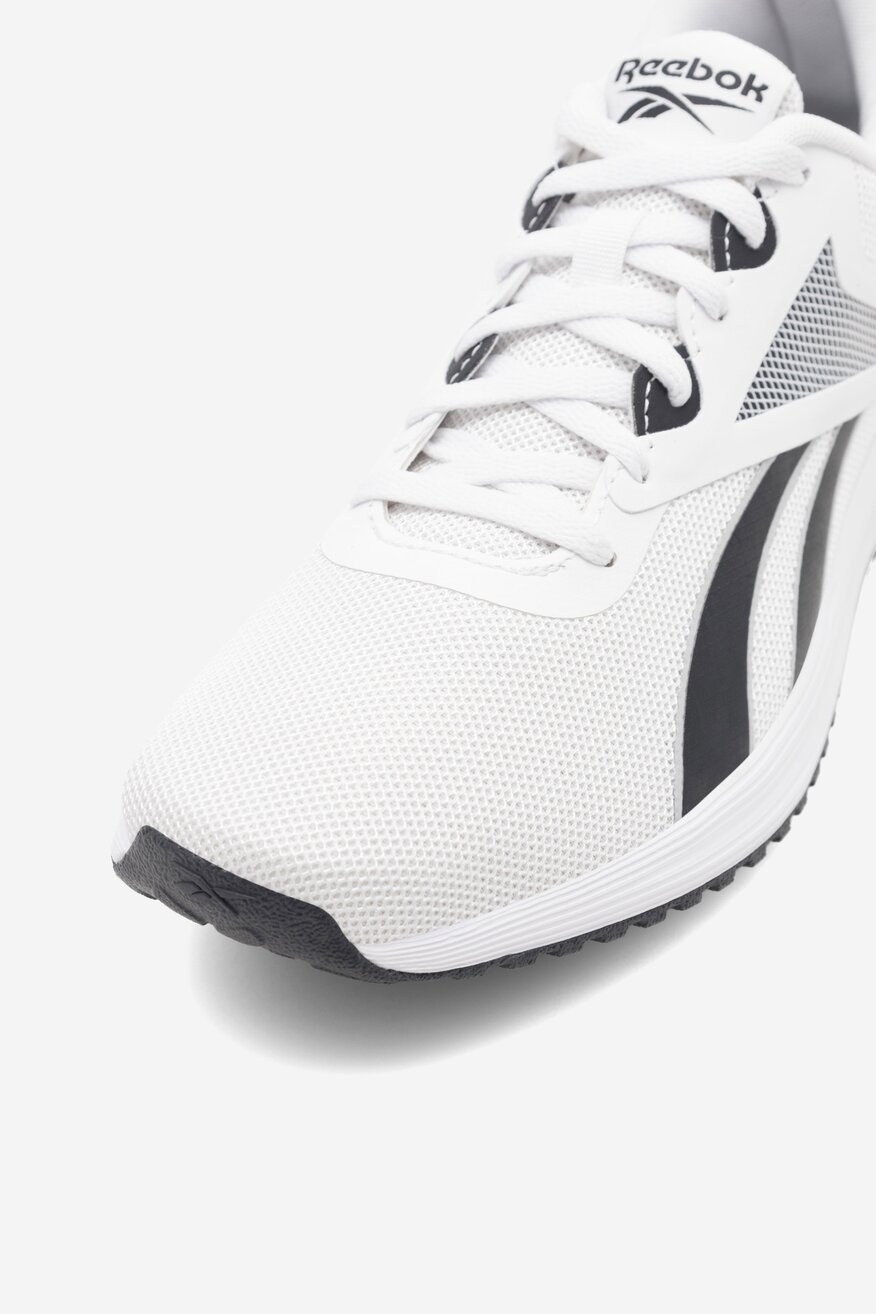 Sneakers Reebok REEBOK LITE PLUS 3 GY3961-M Biały