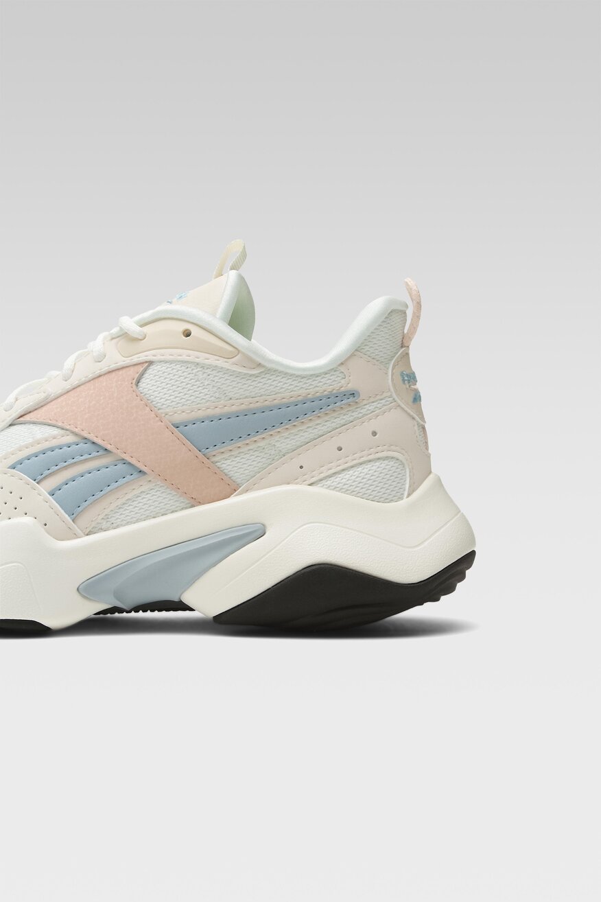 Sneakers Reebok TURBO RESTYLE GW7832 MIX