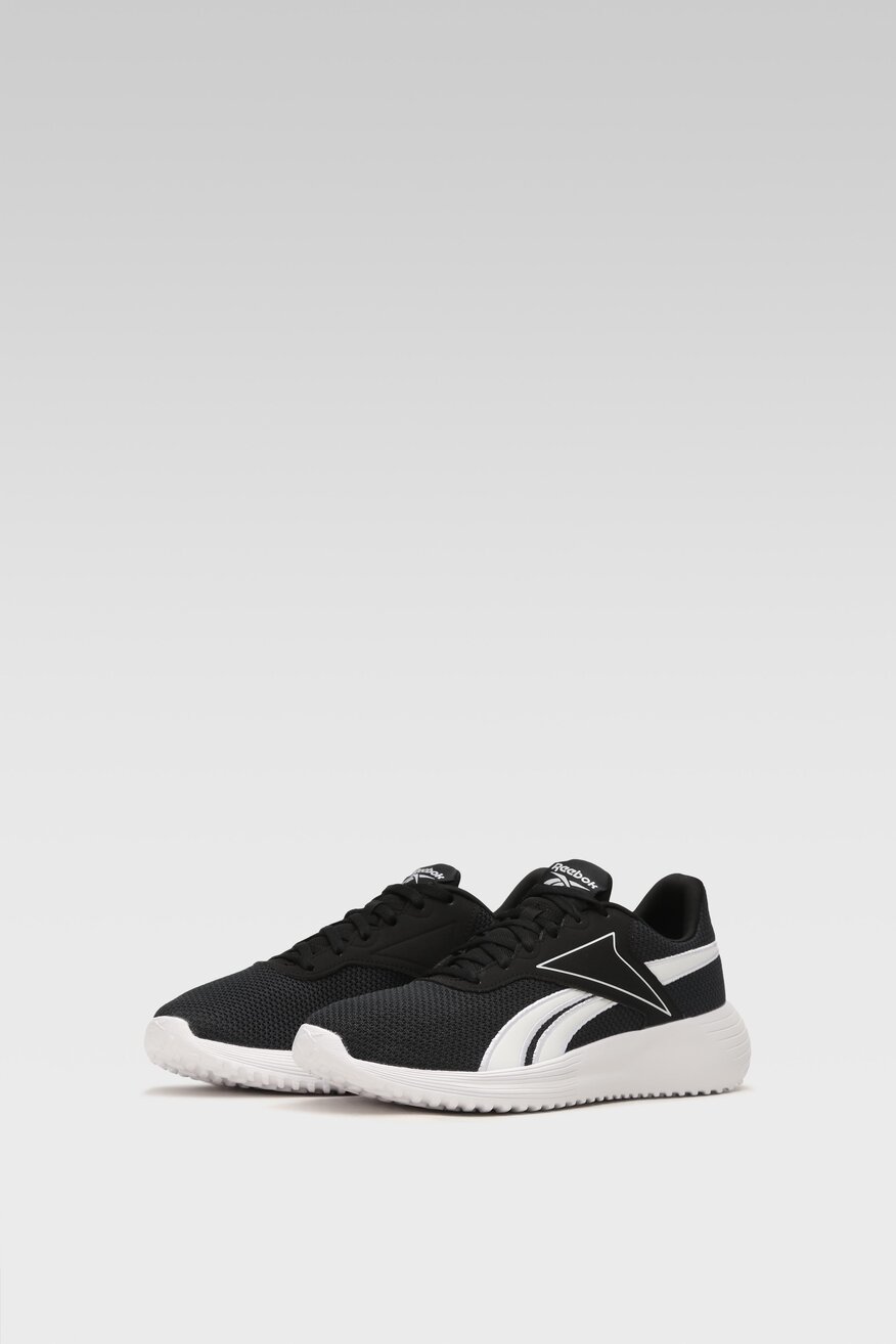 Sneakers Reebok LITE 3.0 G57564 Czarny